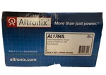 Altronix T2428100cp. Fixed Price $139.99.
