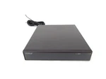 Burle Security Tc8231 Distribution Amplifier. Fixed Price $44.99.