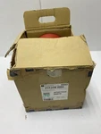 Stahl Yo9 Yodalex Audible Alarm Ya90 C D En Rn St 00. Fixed Price $625.00.