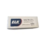 Elk-c1m1 Ltea V2 Dual-path Alarm Communicator-att Version. Fixed Price $270.00.