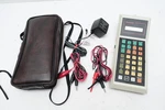 Honeywell Sts102-001-00006-12 Field Communicator. Fixed Price $419.00.