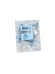 Gri 2955-ind. Fixed Price $15.99.