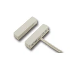 Gri 110-12-b Miniature Surface Mount Switch. Fixed Price $8.66.