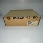 Bosch Ae100 Indoor Enclosure Kit Model Ea102 Mpn Saf# 4998800321 New. Fixed Price $75.00.