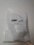 Dmp 714-x Zone Expansion Module New. Fixed Price $14.00.