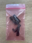 Sentrol Series 1135t (brown) Magnetic Contact. Fixed Price $17.99.