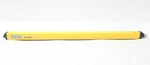 Sick C40s-0902fy010 C4000 Light Curtain Sender 24v-dc. Fixed Price $3010.55.