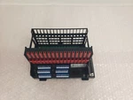 Honeywell Cc-ugia01 Universal Is Signal Conditioning Assembly 2-3. Fixed Price $275.00.