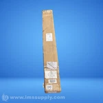 Allen Bradley 440l-p4k1280yd Safety Light Curtain Fnfp. Fixed Price $1258.80.