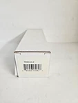 Kantech T.rex-xl2 Request-to-exit Detector New. Fixed Price $60.00.