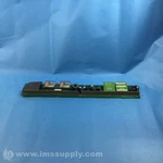 Honeywell Ff-sbz5521k Supply Module Usip. Fixed Price $7.20.