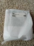 Dmp 738a Ademco Interface Module New. Fixed Price $15.00.