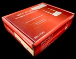 Honeywell - Wap-plus Installer Configurable Wireless Access Portal, New In Box. Fixed Price $24.98.