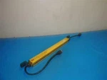 Sti Microsafe Mcf4212re-1 Mcf4212re1 Mcf4200 Flexible Series Light Curtain. Fixed Price $148.77.