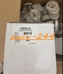 1pcs Notifier B901g Detector Base. Fixed Price $13.00.