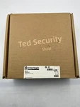 Interlogix Ge Security Networx Nx-8 V2 Alarm Control Panel Board & Enclosure. Fixed Price $189.00.