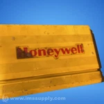 Honeywell Ff-sb14e10k-s2ad Light Curtain Emitter Usip. Fixed Price $1558.80.