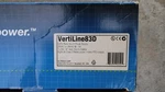 Altronix Vertiline83d Cctv Rack Mount Power Supply - Free Shipping. Fixed Price $349.99.