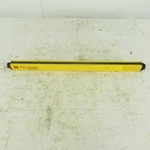Sti Flexsafe 42678-0200 Fs4320br-3 Receiver Safety Light Curtain 20". Fixed Price $99.74.