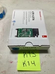 Honeywell Home Lte-l57a / Lynx Touch Lte Communicator At&t Cellular New. Fixed Price $13.50.