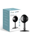 Nib Tp-link Kc120 1080p Kasa Cam Wireless Indoor Security Camera (works W/alexa). Fixed Price $69.99.