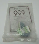 Gri 50f-12 Miniature Surface Mount. Fixed Price $43.96.