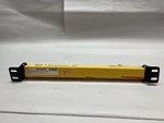 Sti,ms4312b-2,light Curtain Transmitter Minisafe-b. Fixed Price $120.00.