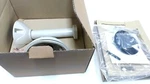Digital Watchdog Dwc-vfzcm Ceiling Mount Bracket. Fixed Price $24.99.