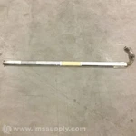 Kti Technologies Inc 6130-2142 Heating Element Usip. Fixed Price $44.86.