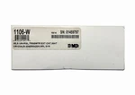 Dmp 1106-w Wireless Universal Transmitter Ext Cnt White. Fixed Price $48.00.