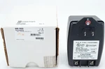 Interlogix 600-1023 Class 2 Transformer, 16.5v 40va, Rev. F. Fixed Price $29.99.