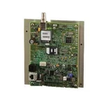 Telular Tgkit004 Telguard Upgrade Kit. Fixed Price $30.00.