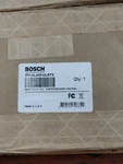 New Bosch Ipp-al400-ulkt3 Power Supply In Enclosure Sealed Box. Fixed Price $149.99.