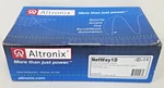 Altronix Netway1d Indoor Single Port Midspan Poe+ Injector Or 56vdc Output New. Fixed Price $69.99.