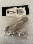 Napa Lighting 97823 Mirror Bracket. Fixed Price $16.00.