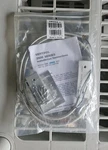 Sentrol 2505a-l Series Industrial Surface Mount Contact Rh. Fixed Price $15.00.