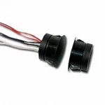 Magnasphere Mss-303c 3 Switch Recessed Security Contact. Fixed Price $89.99.