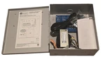 Altronix Altv244cb Cctv Power Supply. Fixed Price $47.29.