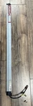 Wintriss Shadow 8 Main Receiver Light Curtain 9685206 24vdc. Fixed Price $1299.00.