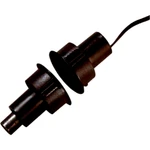 Ge 1078c-m Door Contact, Black. Fixed Price $20.98.