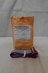 Siemens - Mod Fire Alarm Ribbon Cable Extender Mre-37 / 555-190941 *nos*. Fixed Price $49.00.