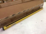 Banner Slse30-1050q8 / Slse301050q8 Ez-screen Emitter. Fixed Price $250.00.