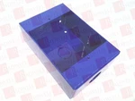 Security Door Co 492bb / (new In Box). Fixed Price $12.41.
