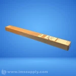Banner Engineering Corp. Slpp25-970p88 Light Curtains Fnfp. Fixed Price $3060.00.