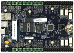 Amano Agt-606450-5 Service Panel Control Board. Fixed Price $267.49.