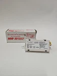 Fire-lite Mmf-301 Addressable Monitor Module Fire Alarm Honeywell New. Fixed Price $45.00.