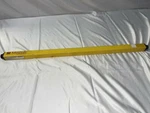 Sti Ms4328br. Fixed Price $100.00.