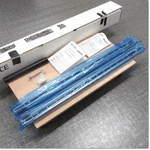 Keyence Sl-v32hs Safety Light Curtain Sl-v Series New Unused Stored Item. Fixed Price $315.99.