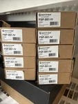 Honeywell Notifier Fsp-951-iv Photoelectric Smoke Detector. Fixed Price $47.77.