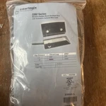 Interlogix 2202 Series Miniature Surface Mount Overhead Door Armored Wire Leads. Fixed Price $20.00.